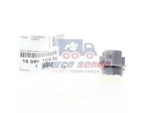 PARK LAMBA AMPUL DUYU 301-C ELYSEE 2012-