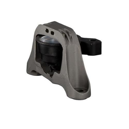 MOTOR TAKOZU ( KOMPLE )FORD CONNECT 2003-2013