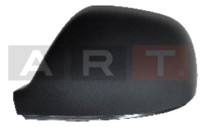 AYNA KAPAĞI VOLKSWAGEN TRANSPORTER T6-AMAROK ( T6 2015-) 2010- SAĞ