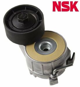 V KAYIS GERGİ RULMANI BERLINGO-PARTNER-C5-JUMPY-SCUDO-407 1.6HDI
