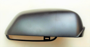 AYNA KAPAĞI VOLKSWAGEN-SKODA POLO OCTAVIA 2005-2009 SAĞ