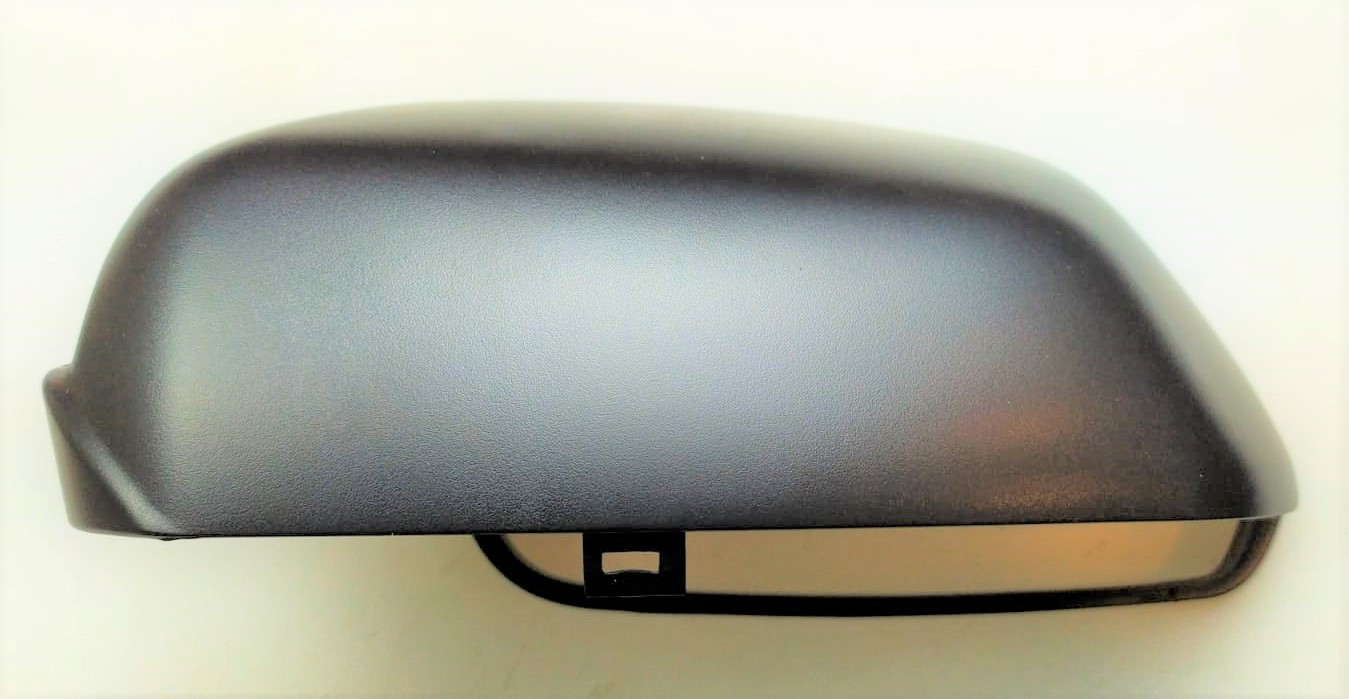 AYNA KAPAĞI VOLKSWAGEN-SKODA POLO OCTAVIA 2005-2009 SOL