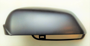 AYNA KAPAĞI VOLKSWAGEN-SKODA POLO OCTAVIA 2005-2009 SOL