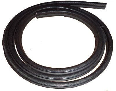 KAPI ÇERÇEVE LASTİĞİ CONTASI CİTROEN XSARA 97- 9023CW-9023AR-9023AS-9023CV