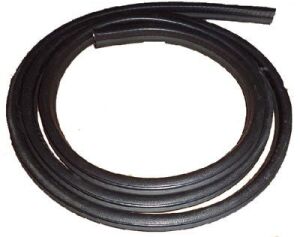 KAPI ÇERÇEVE LASTİĞİ CONTASI CİTROEN XSARA 97- 9023CW-9023AR-9023AS-9023CV