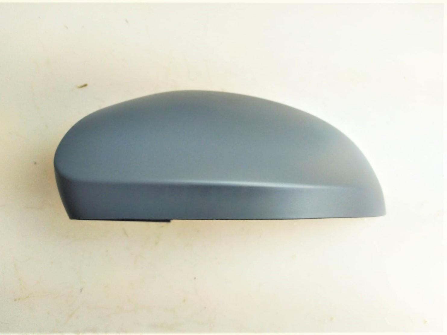 AYNA KAPAĞI VOLKSWAGEN-SKODA-SEAT TİGUAN-ALHAMBRA-SHARAN-YETİ 2009-2015 ASTARLI SOL