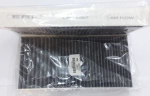 POLEN FİLTREİI 407-C5 II-C6 2004- 1609694780-6479.04