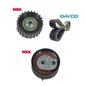 TRIGER SETI DUCATO-DAILY-J10-JEST F1A 2,3JTD E3/E4/E5 (178 DIS KAYIS)