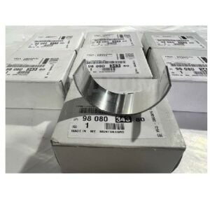 KOL YATAK BOXER-JUMPER-TRANSIT V184-V347-V362 2.2-2.4TDCI 9808034380-0606.X5