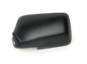 AYNA KAPAĞI VOLKSWAGEN-SEAT GOLF III - VENTO- IBIZA-CORDOBA 1991-1997 SOL