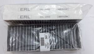 POLEN FİLTRESİ ( KARBONLU ) 308 II 2014- 1616959280-9804163480