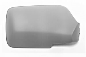 AYNA KAPAĞI VOLKSWAGEN-SEAT GOLF III - VENTO- IBIZA-CORDOBA 1991-1997 ASTARLI SAĞ