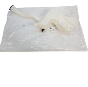 CAM SU DEPOSU PEUGEOT 3008-5008 2009-2016 6431N2