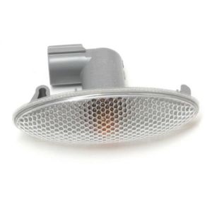 ÇAMURLUK SİNYALİ YARIS-AURIS 2007-2009 RAV4 2006-2008 VERSO 09-12