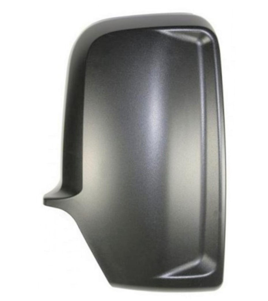 AYNA KAPAĞI VOLKSWAGEN-MERCEDES CRAFTER SPRİNTER 2006-2018 SOL