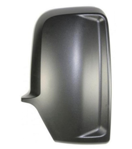 AYNA KAPAĞI VOLKSWAGEN-MERCEDES CRAFTER SPRİNTER 2006-2018 SOL