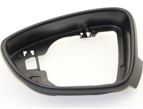 AYNA KAPAĞI VOLKSWAGEN PASSAT-JETTA-( EOS 09-) (PASSAT CC SCİROCCO 08-) (BEETLE 12-) 2010-2015 AYNA ÇERÇEVESİ SOL