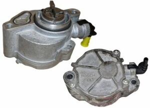 VAKUM POMPASI 206-207-307 YM-308-407-3008-C2-C3-C4-C5 II 1.6HDI 16V