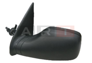 DIŞ DİKİZ AYNA PEUGEOT 106 1993-2003 MEKANİK KÖR NOKTALI SOL