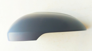 AYNA KAPAĞI VOLKSWAGEN PASSAT 2015- ASTARLI SOL