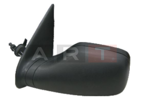 DIŞ DİKİZ AYNA PEUGEOT 106 1993-2003 MEKANİK SAĞ