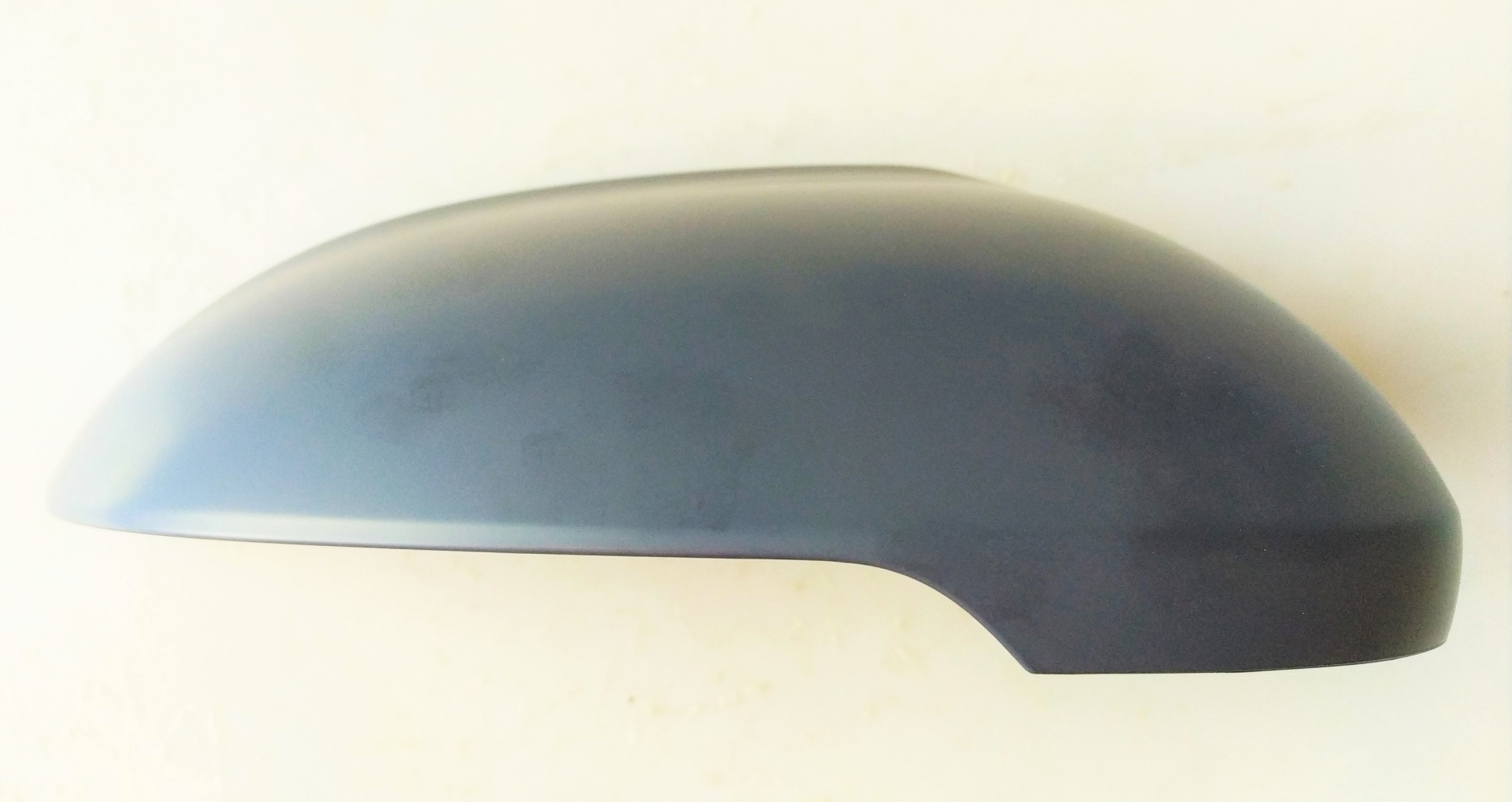 AYNA KAPAĞI VOLKSWAGEN PASSAT 2015- ASTARLI SAĞ