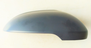 AYNA KAPAĞI VOLKSWAGEN PASSAT 2015- ASTARLI SAĞ