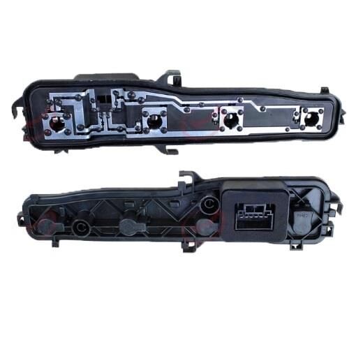 ARKA STOP LAMBA DUYU SAĞ NEMO-BIPPER-FIORINO 2008- 6350.ET-1624216980-1353205080-1391431080-6350.JH