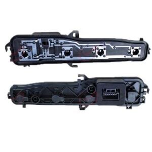 ARKA STOP LAMBA DUYU SAĞ NEMO-BIPPER-FIORINO 2008- 6350.ET-1624216980-1353205080-1391431080-6350.JH