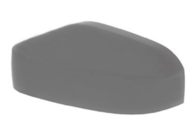 AYNA KAPAĞI VOLKSWAGEN CADDY 2015-2019 ASTARLI SOL