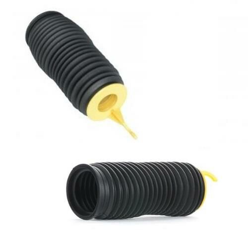 DİREKSİYON KÖRÜK SOL 106-SAXO KANCALI TIP 1997- 0664504-406650