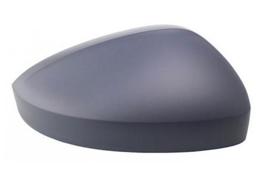 AYNA KAPAĞI VOLKSWAGEN TİGUAN 2016- ASTARLI SAĞ