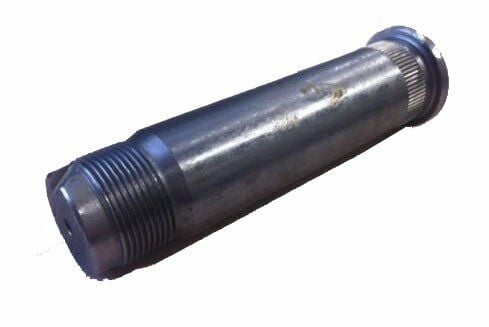 ARKA TORSIYON MİL PİMİ SAĞ-SOL AYNI PARTNER BERLINGO 1997-2009