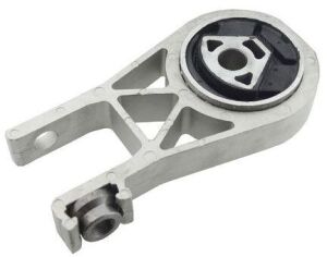 SANZIMAN ALT TAKOZU DUCATO 3-BOXER -JUMPER 3 2007-2017 2.2HDI 180695-1352887080-1631724180