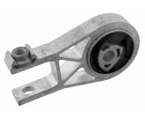 SANZIMAN ALT TAKOZU DUCATO 3-BOXER -JUMPER 3 2007-2017 2.2HDI 180695-1352887080-1631724180