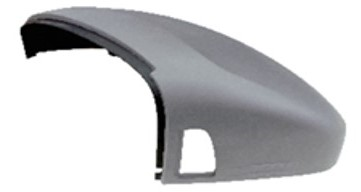 AYNA KAPAĞI VOLKSWAGEN TİGUAN 2016- ASTARLI BLİS TİP SAĞ