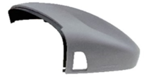 AYNA KAPAĞI VOLKSWAGEN TİGUAN 2016- ASTARLI BLİS TİP SAĞ