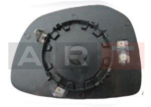 AYNA CAMI PEUGEOT-CITROEN 301-C-ELYSEE (C4 CACTUS 2014-2018) 2012- SAĞ