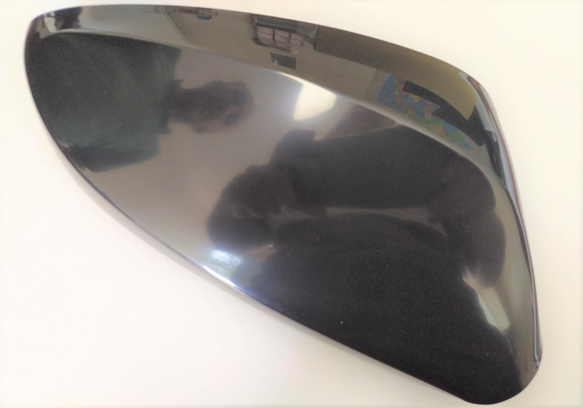 AYNA KAPAĞI HYUNDAİ ACCENT BLUE 2011- SAĞ