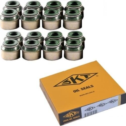 SUBAP LASTİĞİ 208-308 II-2008-5008-3008-DS3-DS4-C3 II-C4 1.2 12V 1611289780-1611510280-1623068580-1654507180-3553388