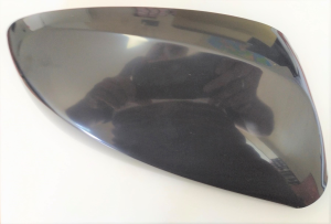 AYNA KAPAĞI HYUNDAİ ACCENT BLUE 2011- SİNYALLİ TİP SAĞ