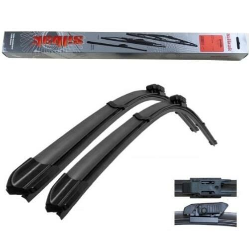 ÖN SİLECEK TAKIMI 650-350MM (MUZ TİPİ) CAPTUR 2016- 3397014311