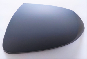AYNA KAPAĞI HYUNDAİ İ10 2014- ASTARLI SOL