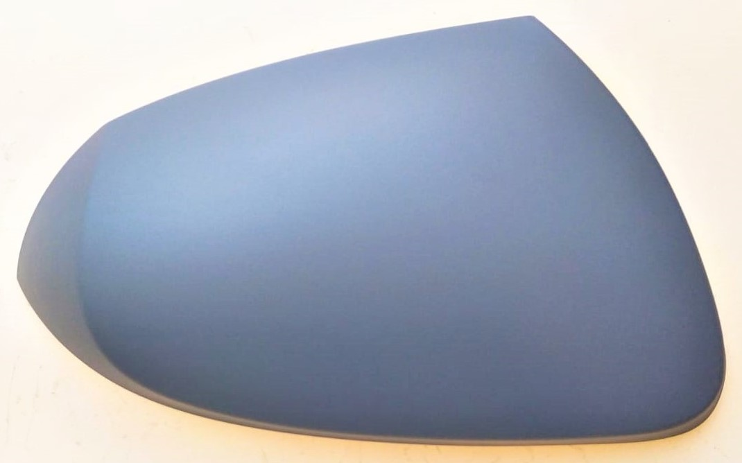 AYNA KAPAĞI HYUNDAİ İ10 2014- ASTARLI SAĞ