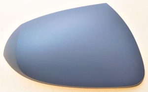 AYNA KAPAĞI HYUNDAİ İ10 2014- ASTARLI SAĞ