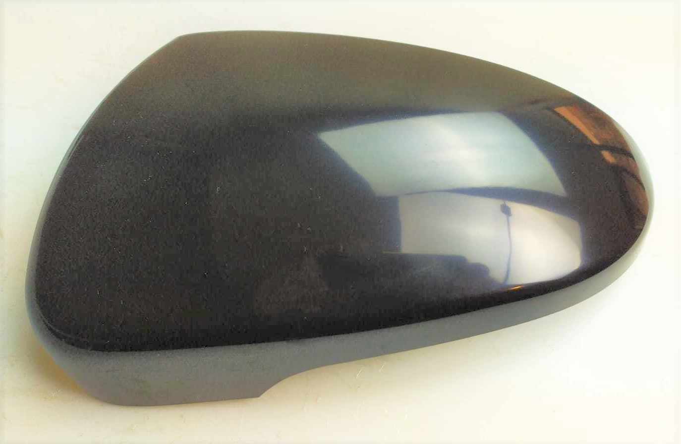 AYNA KAPAĞI HYUNDAİ TUCSON 2015-2020 SOL