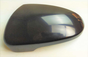 AYNA KAPAĞI HYUNDAİ TUCSON 2015-2020 SOL