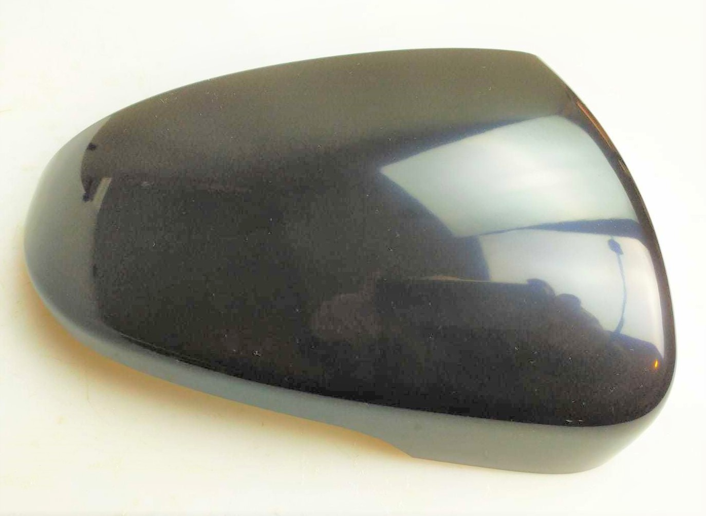 AYNA KAPAĞI HYUNDAİ TUCSON 2015-2020 SAĞ