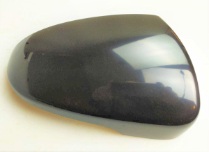 AYNA KAPAĞI HYUNDAİ TUCSON 2015-2020 SAĞ