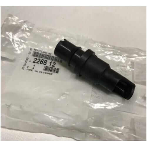 SANZUMAN BUHAR TAHLİYE SUBABI 106-206-306-406-307-407-607-301-208